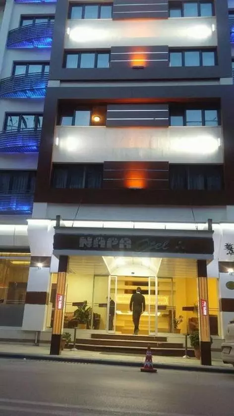 nepa hotel denizli view (Copy).jpg